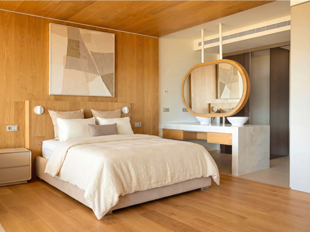 South Residences Higueron_22