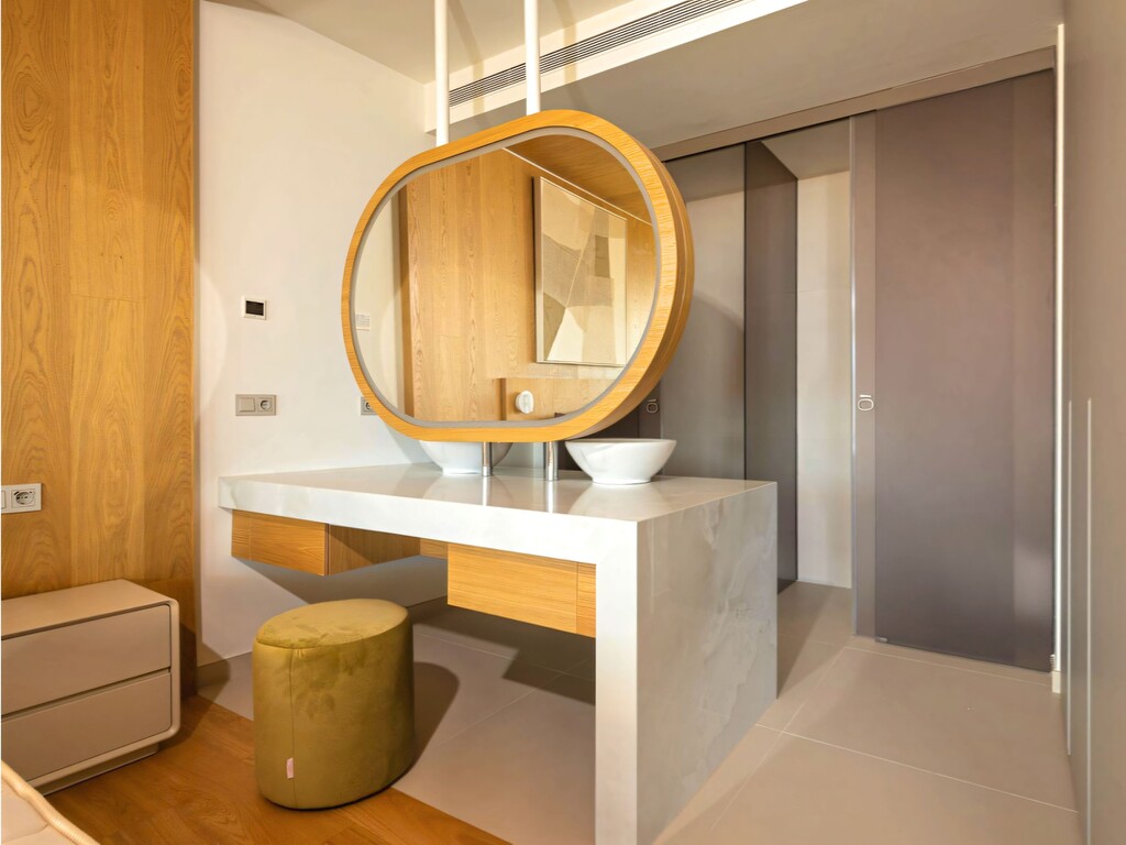 South Residences Higueron_23