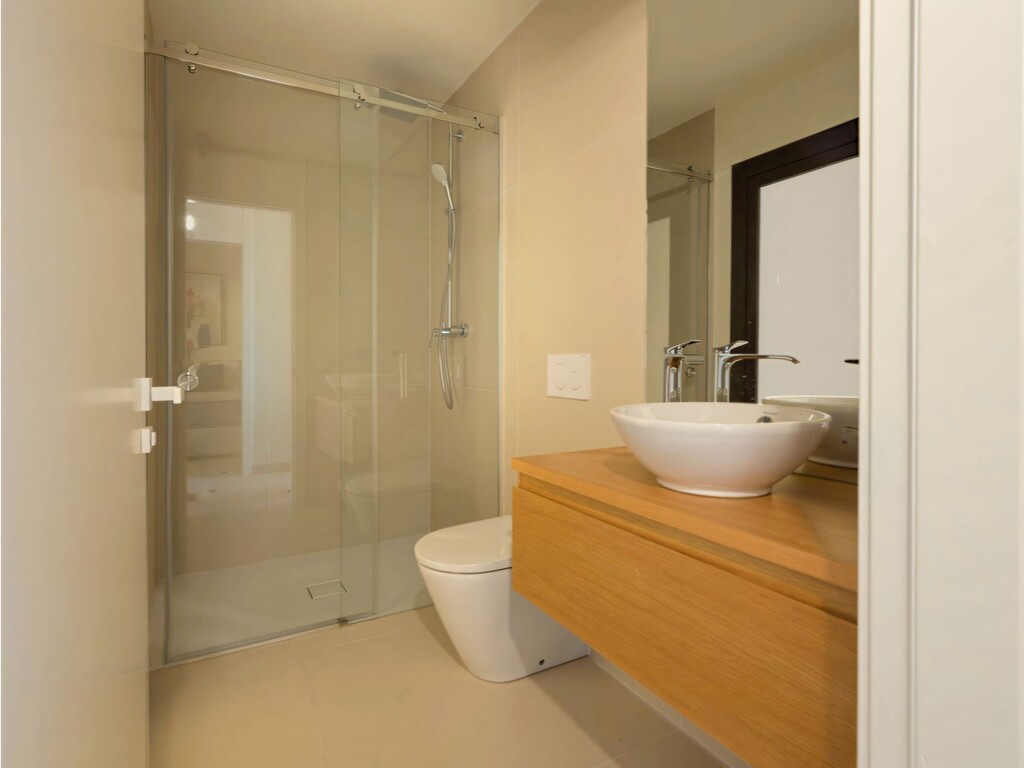 South Residences Higueron_25