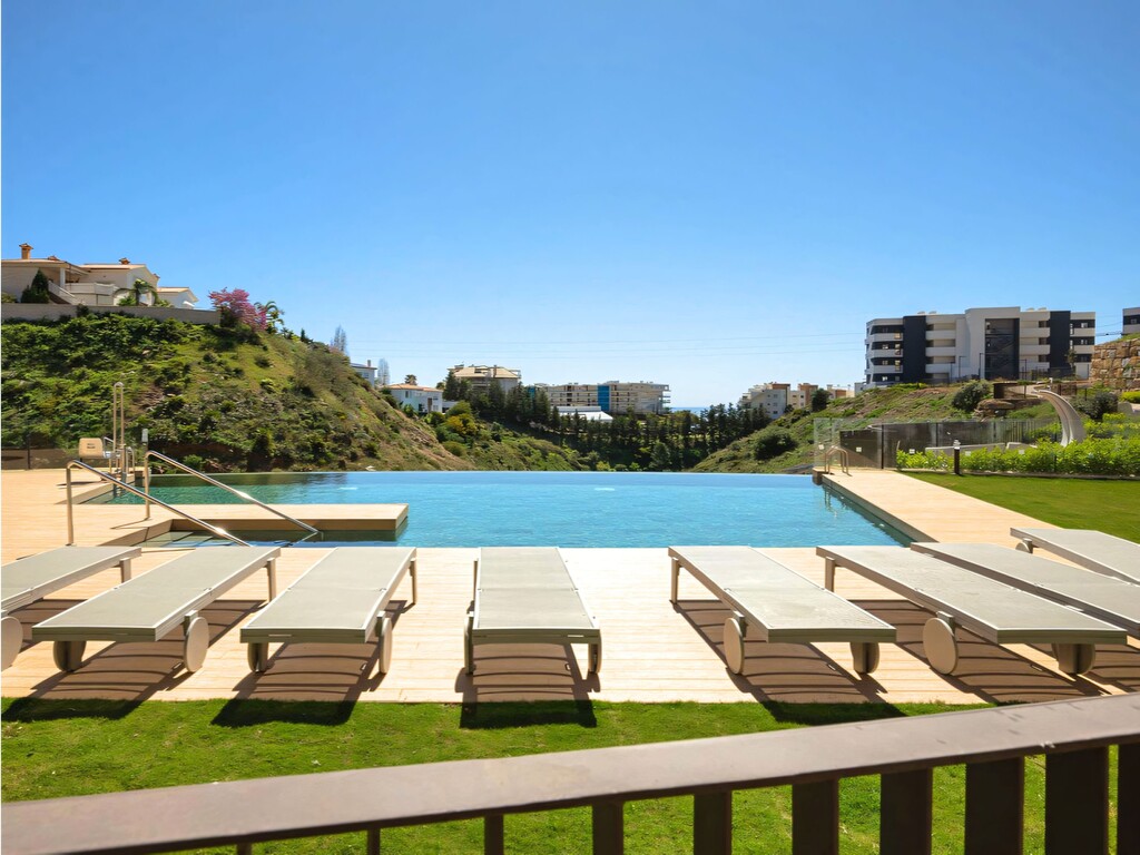South Residences Higueron_35