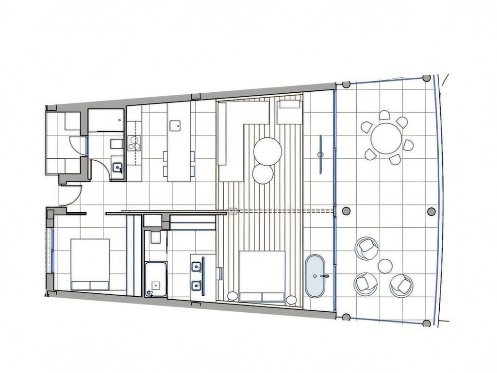 South Residences Higueron_12
