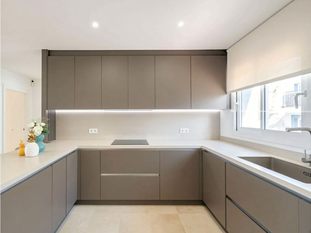 Para&iacute;so Pueblo Penthouse_20