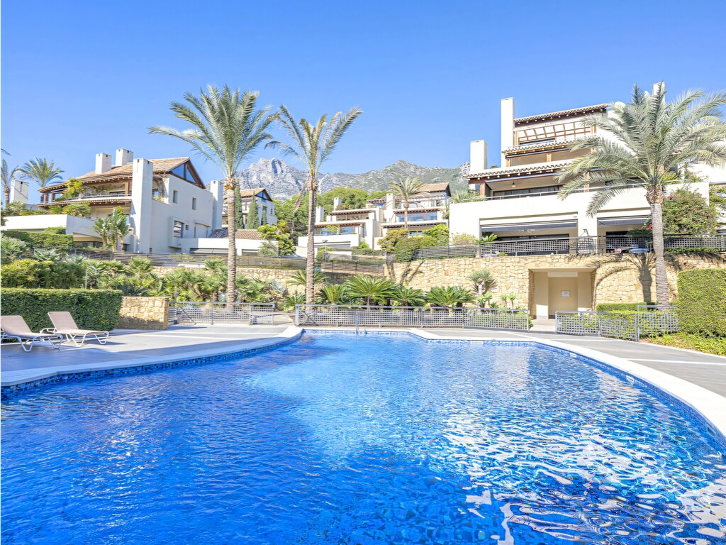 Imara Goldfen Mile Marbella_32