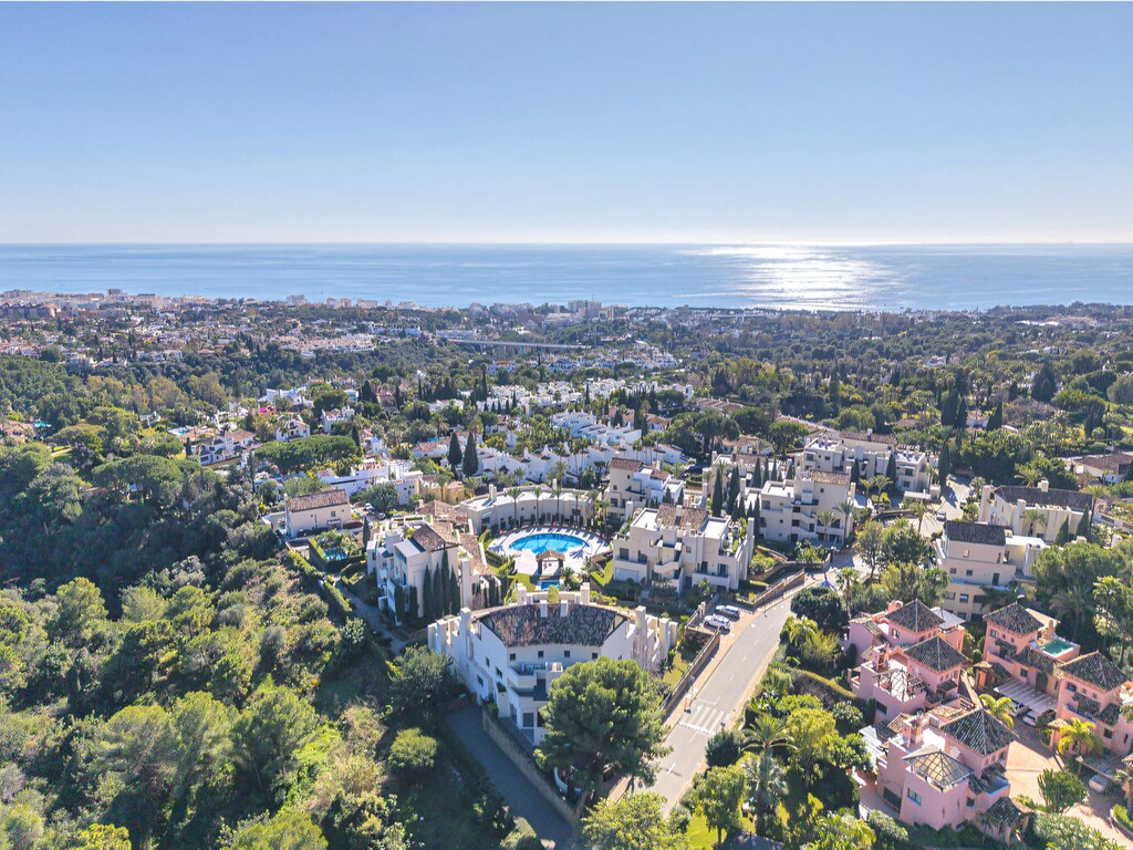 Imara Goldfen Mile Marbella_34