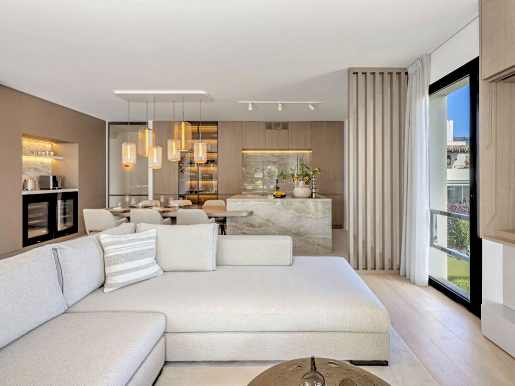 Imara Goldfen Mile Marbella_2