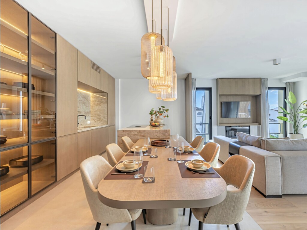 Imara Goldfen Mile Marbella_7