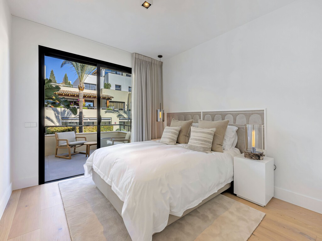 Imara Goldfen Mile Marbella_23