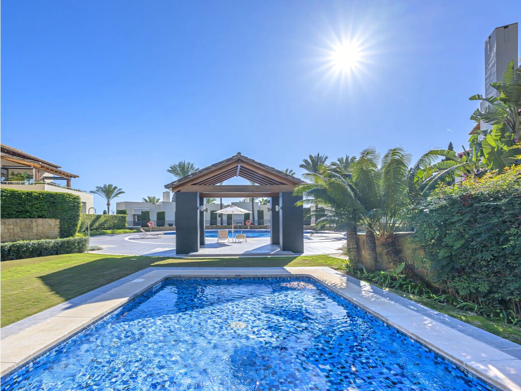 Imara Goldfen Mile Marbella_31