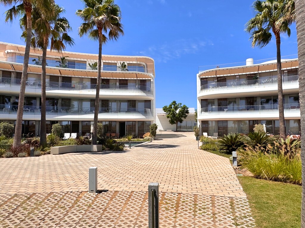 The Edge Estepona_15