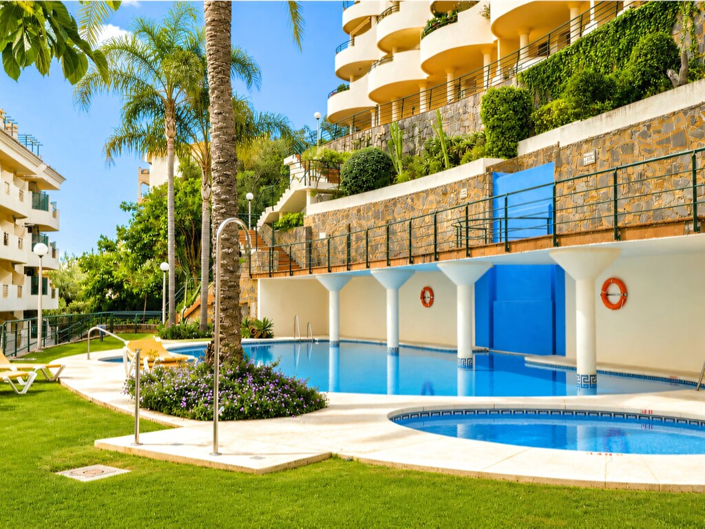 Se&ntilde;orio de Aloha Nueva Andalucia_9
