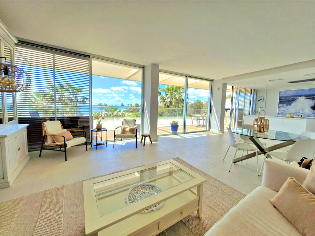 The Edge beachfront Estepona_28