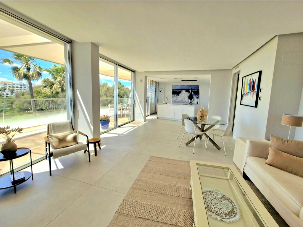 The Edge beachfront Estepona_27