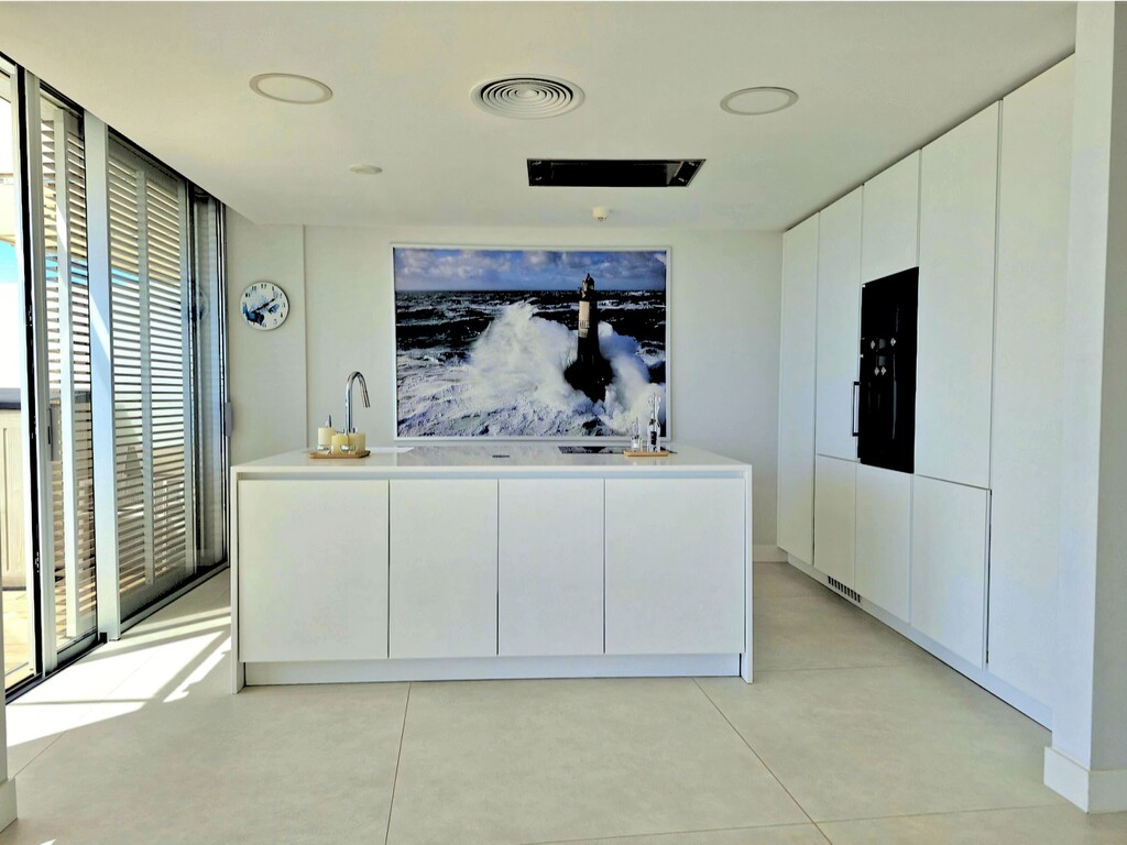 The Edge beachfront Estepona_3