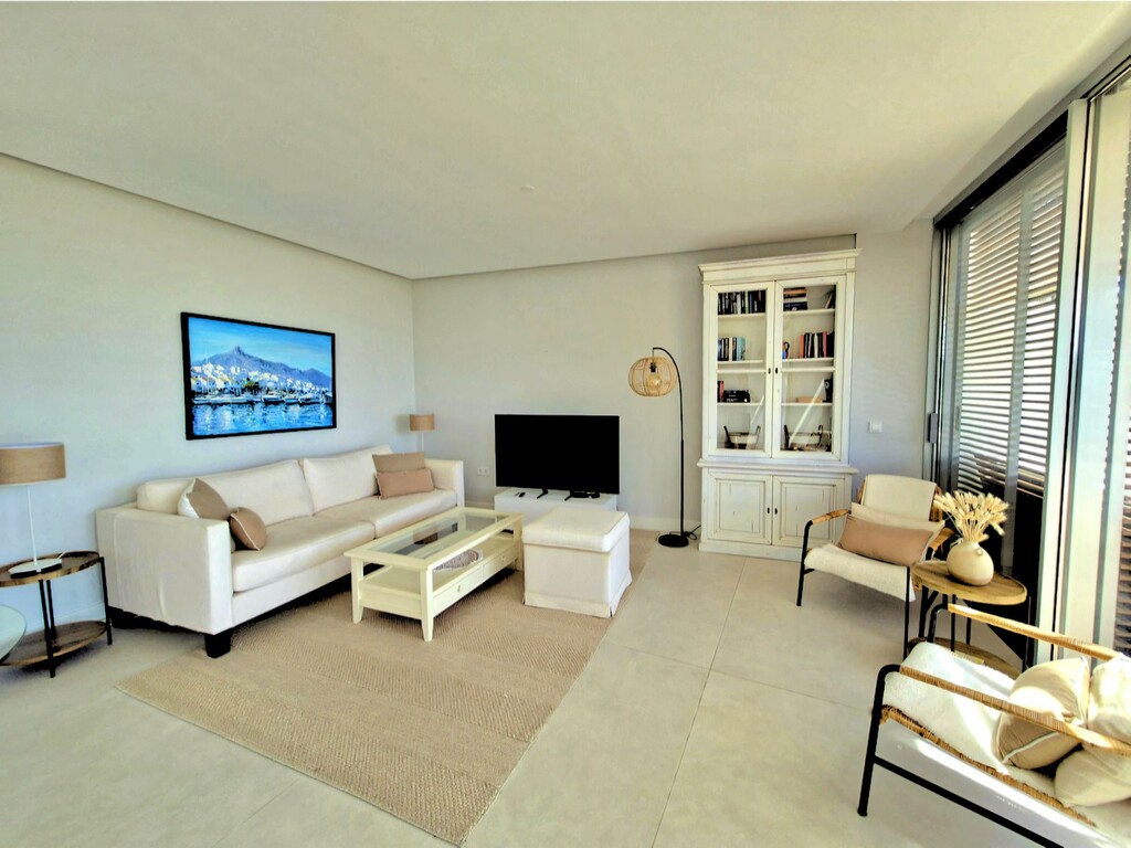 The Edge beachfront Estepona_2