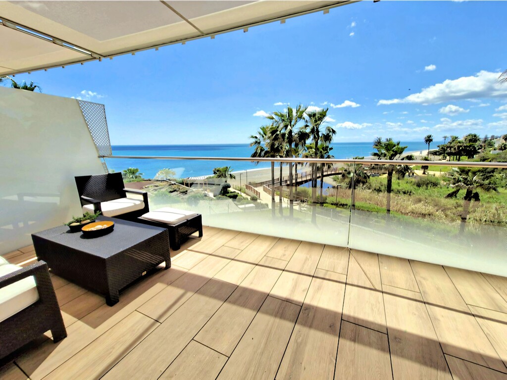 The Edge beachfront Estepona_5