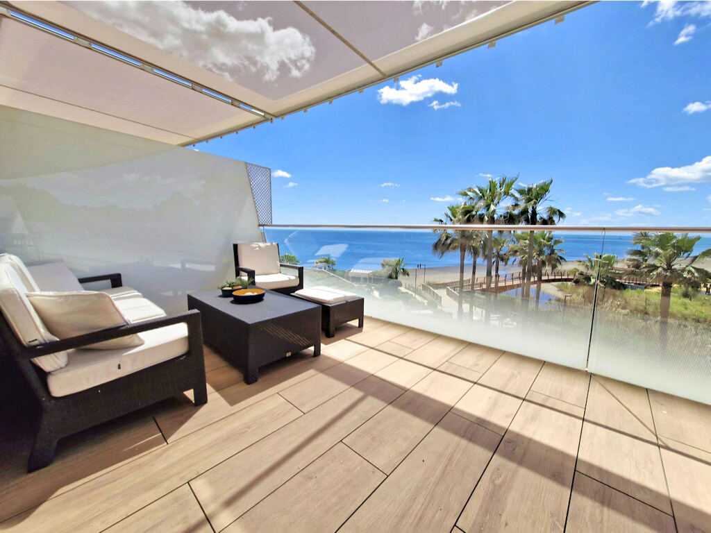 The Edge beachfront Estepona_26