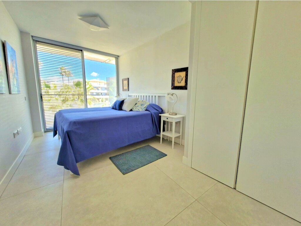 The Edge beachfront Estepona_8