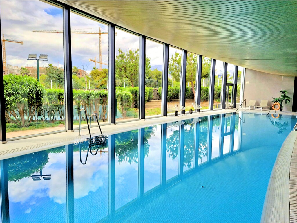 The Edge beachfront Estepona_15