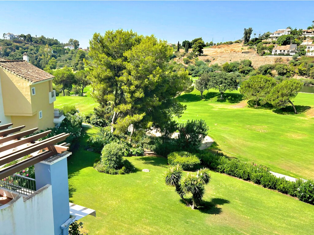 La Torre Los Arqueros_7