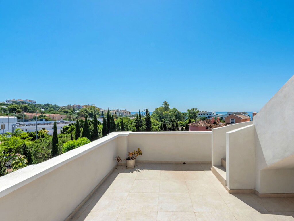 Jardines de Bahia Estepona_26