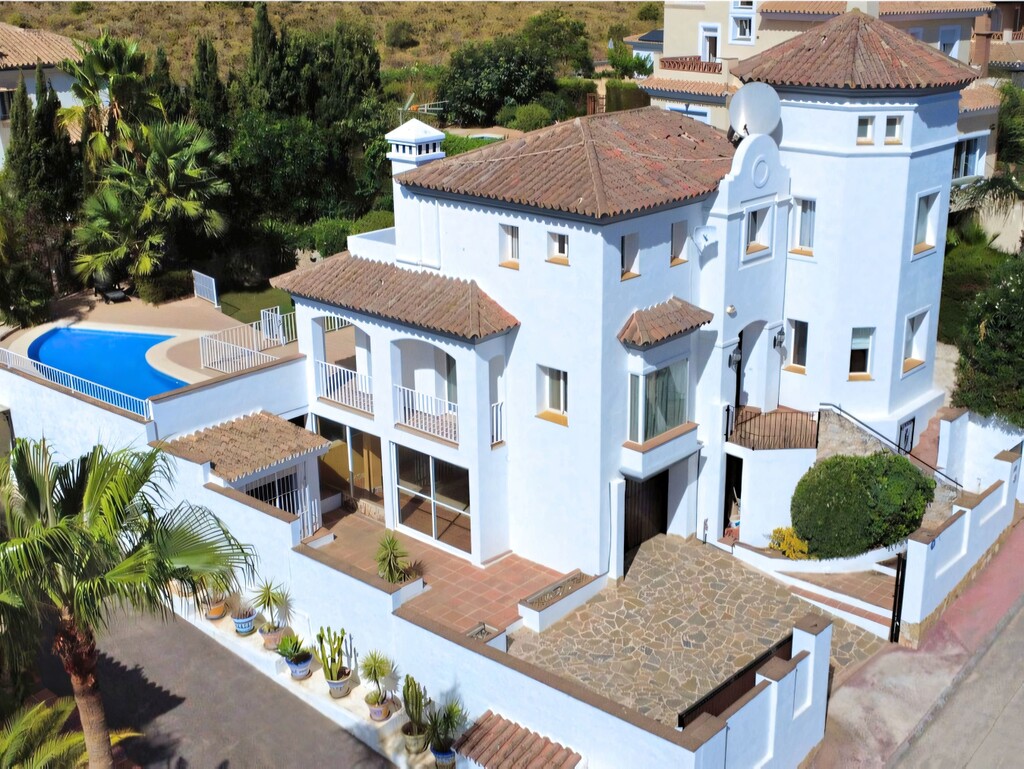 Co&iacute;n villa_7