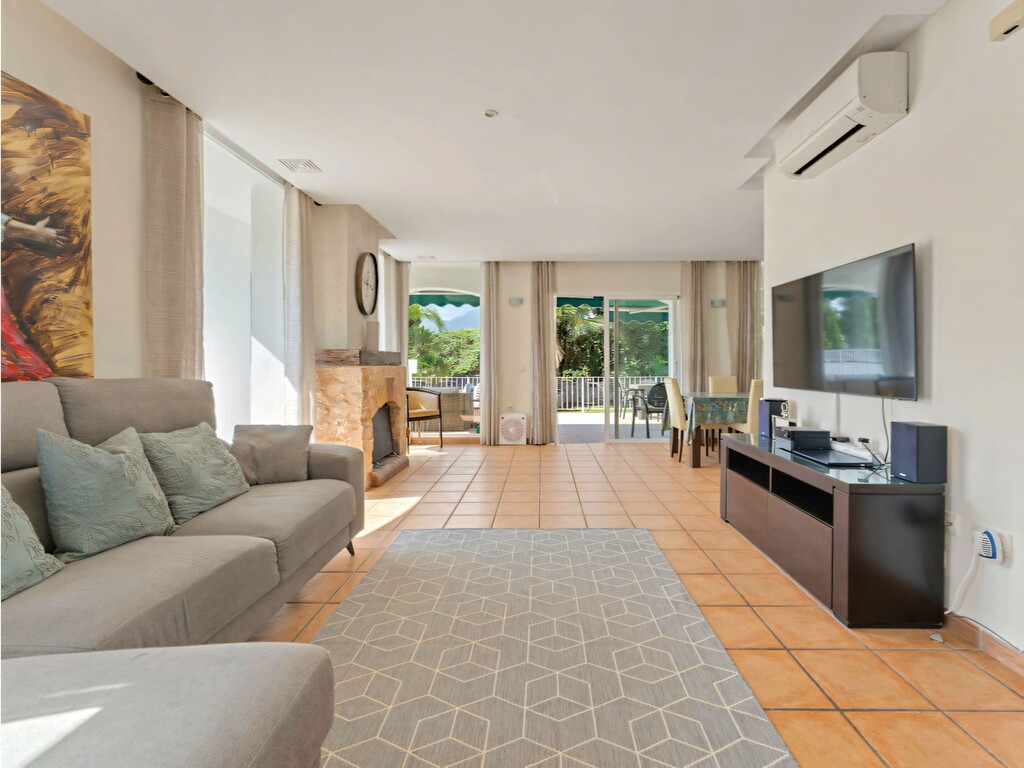 Co&iacute;n villa_18