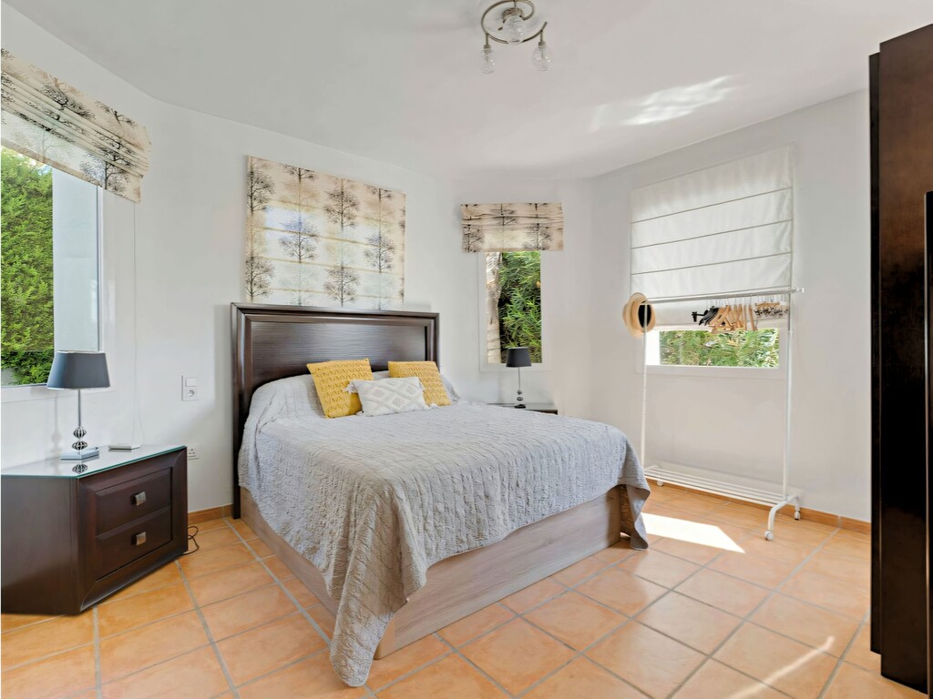 Co&iacute;n villa_21