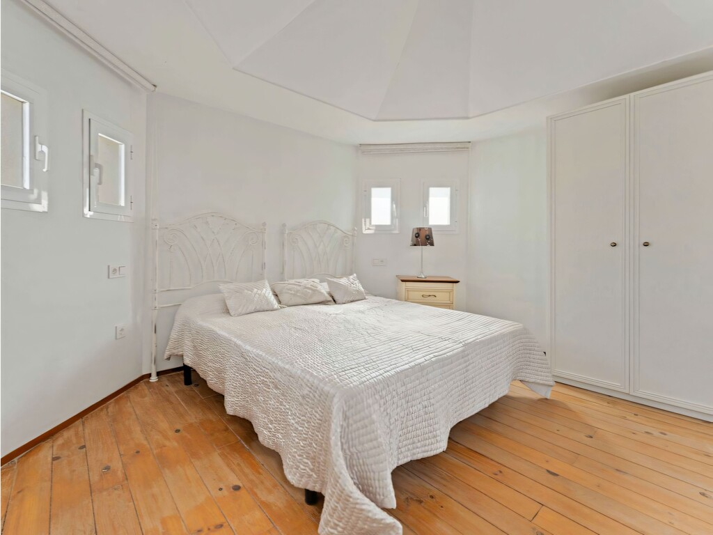 Co&iacute;n villa_25