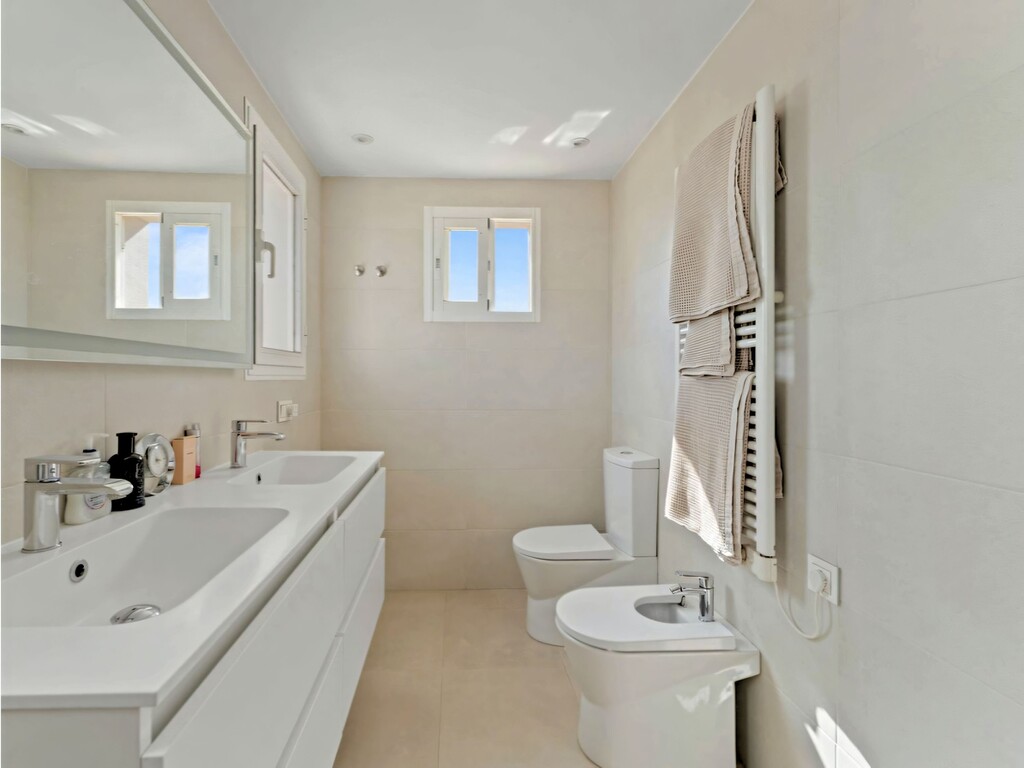 Co&iacute;n villa_27