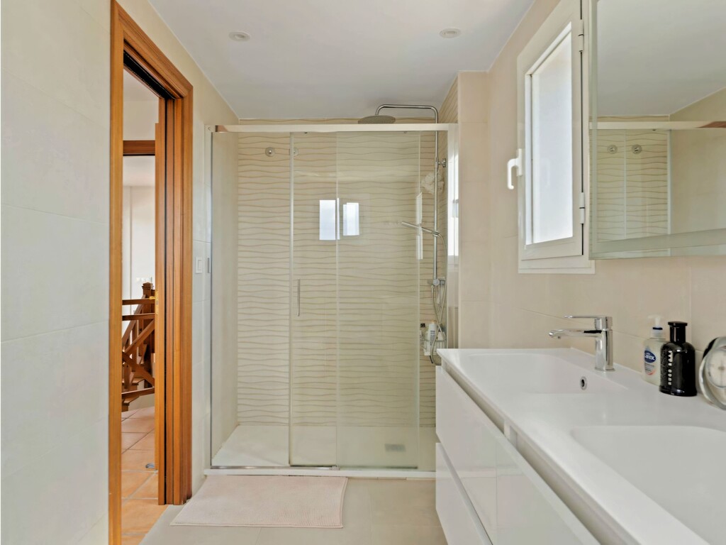 Co&iacute;n villa_28