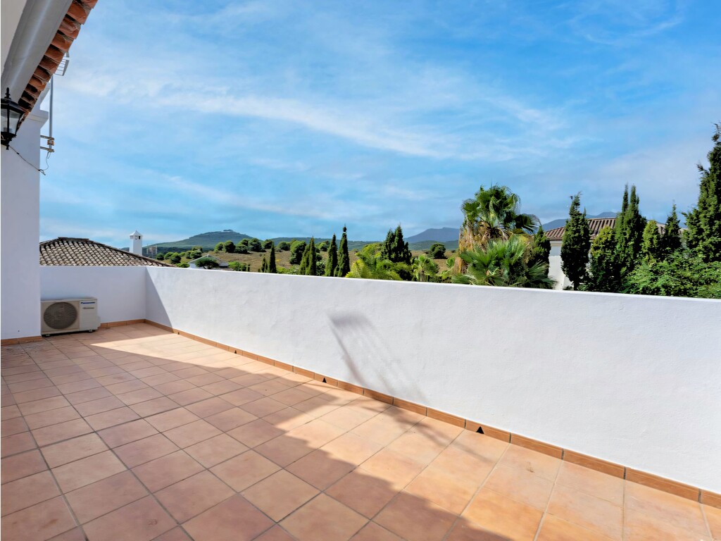 Co&iacute;n villa_32