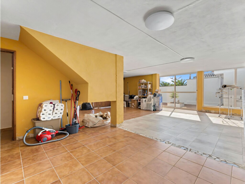 Co&iacute;n villa_35