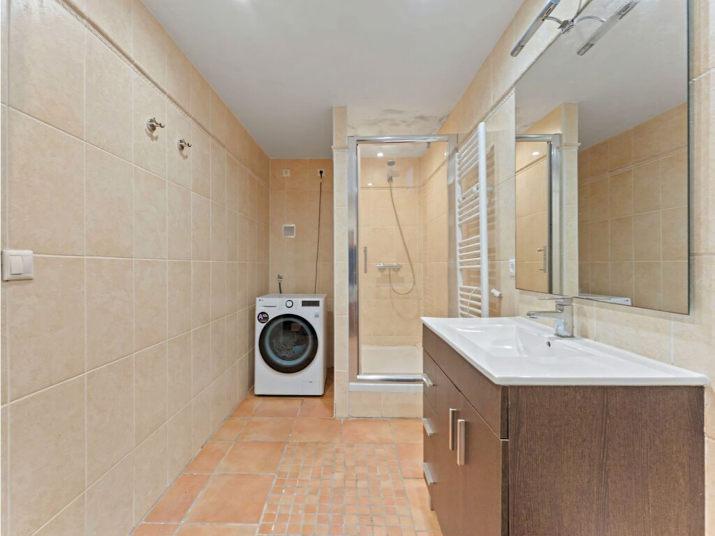 Co&iacute;n villa_36