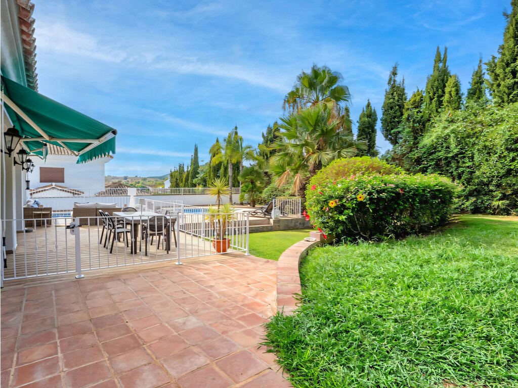Co&iacute;n villa_5