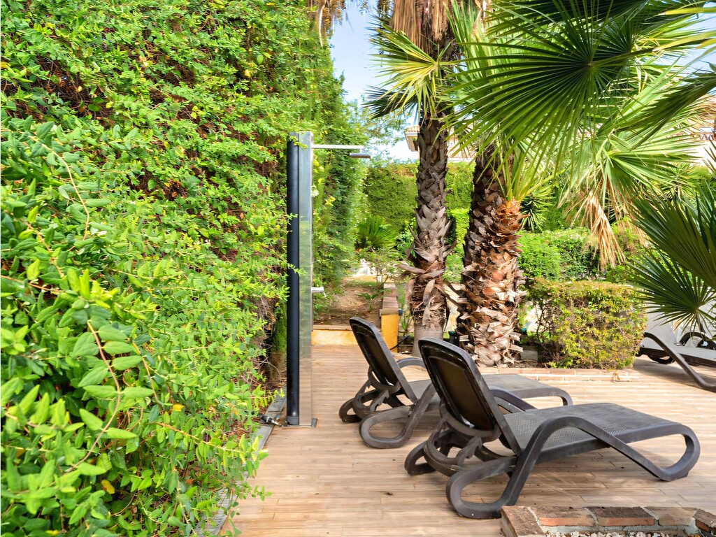Co&iacute;n villa_6