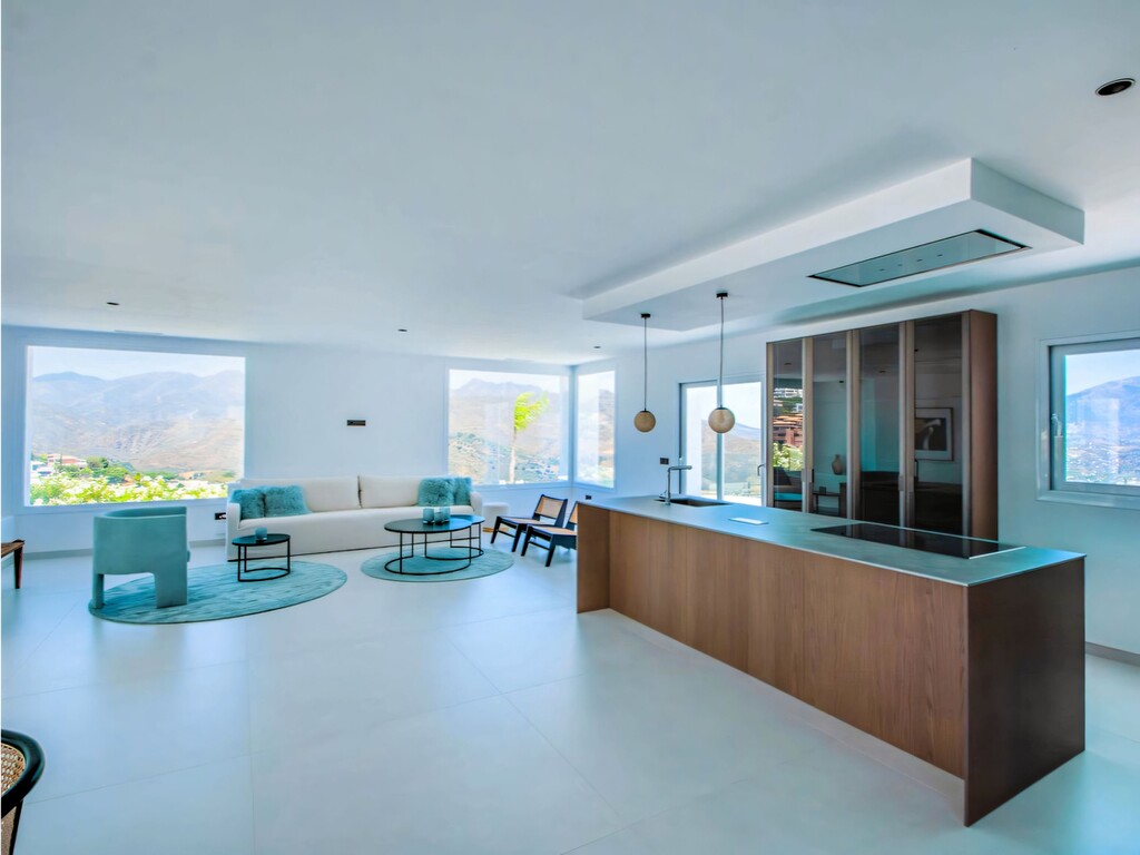 La Mairena Villa_23