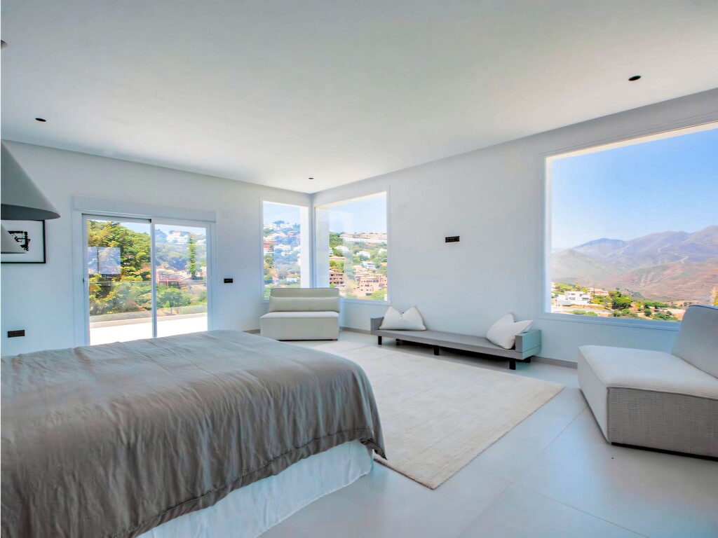 La Mairena Villa_42