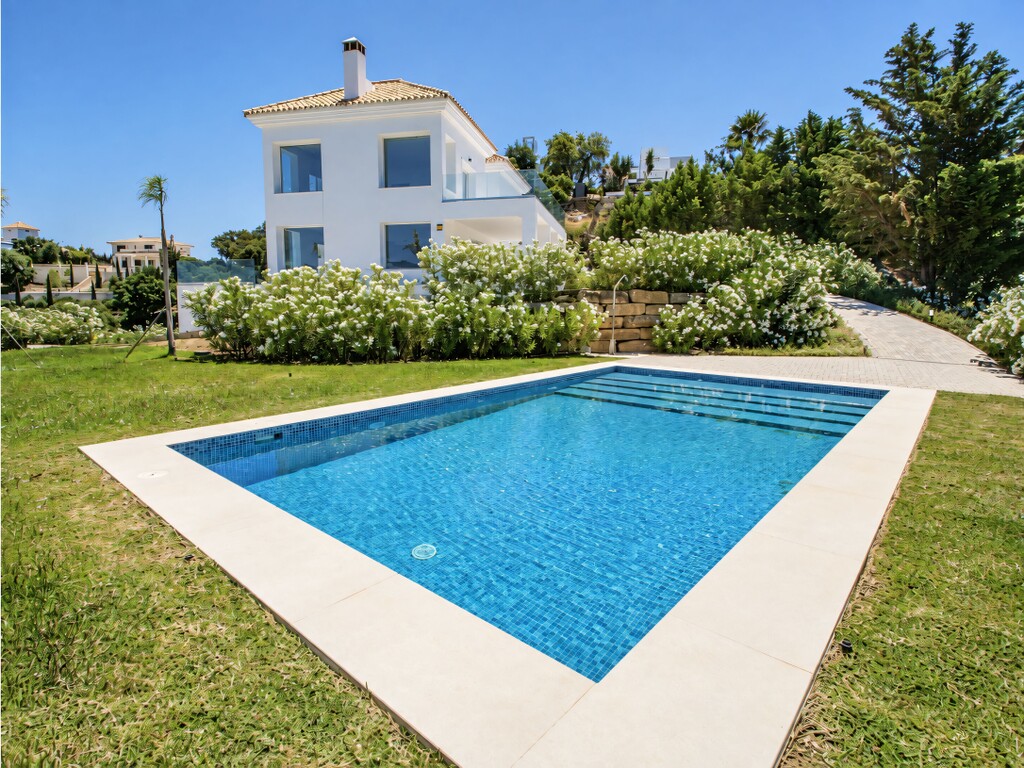 Villa La Mairena  (4)