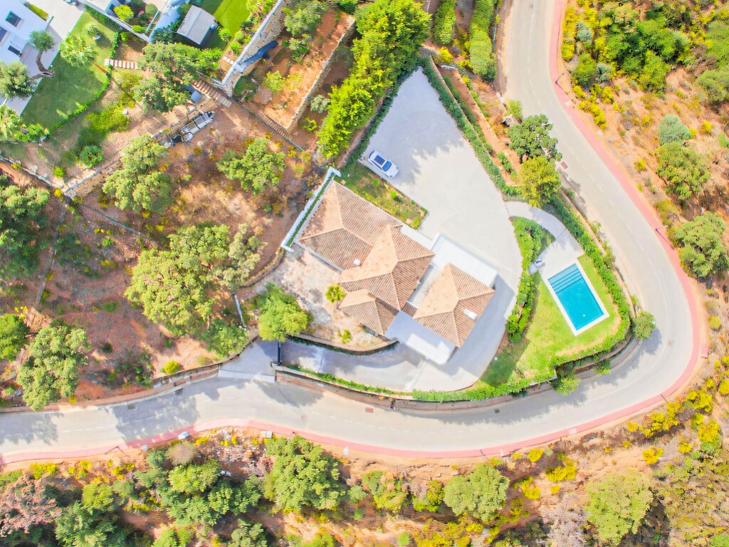 La Mairena Villa_12