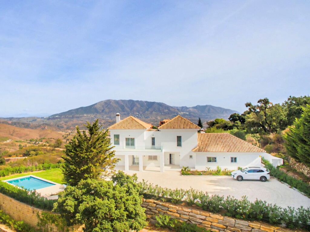La Mairena Villa_3