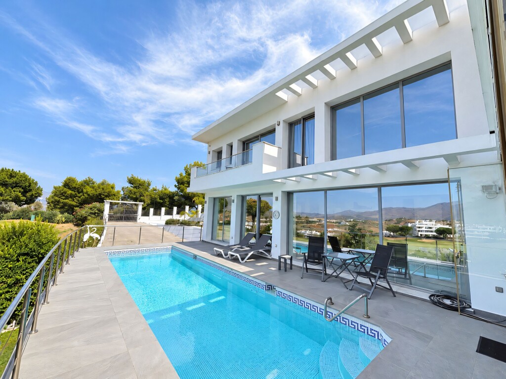 La Cala Golf