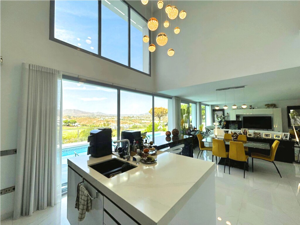 La Cala Golf Villa_20