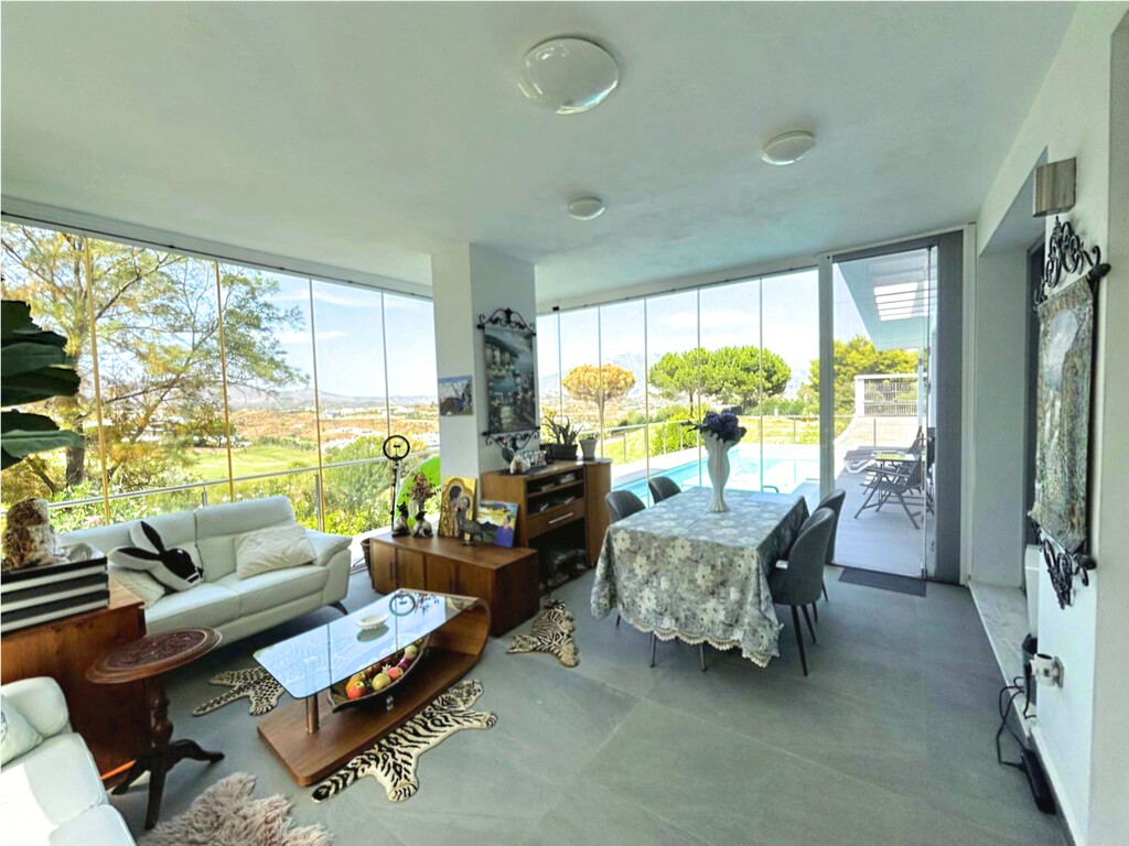 La Cala Golf Villa_7