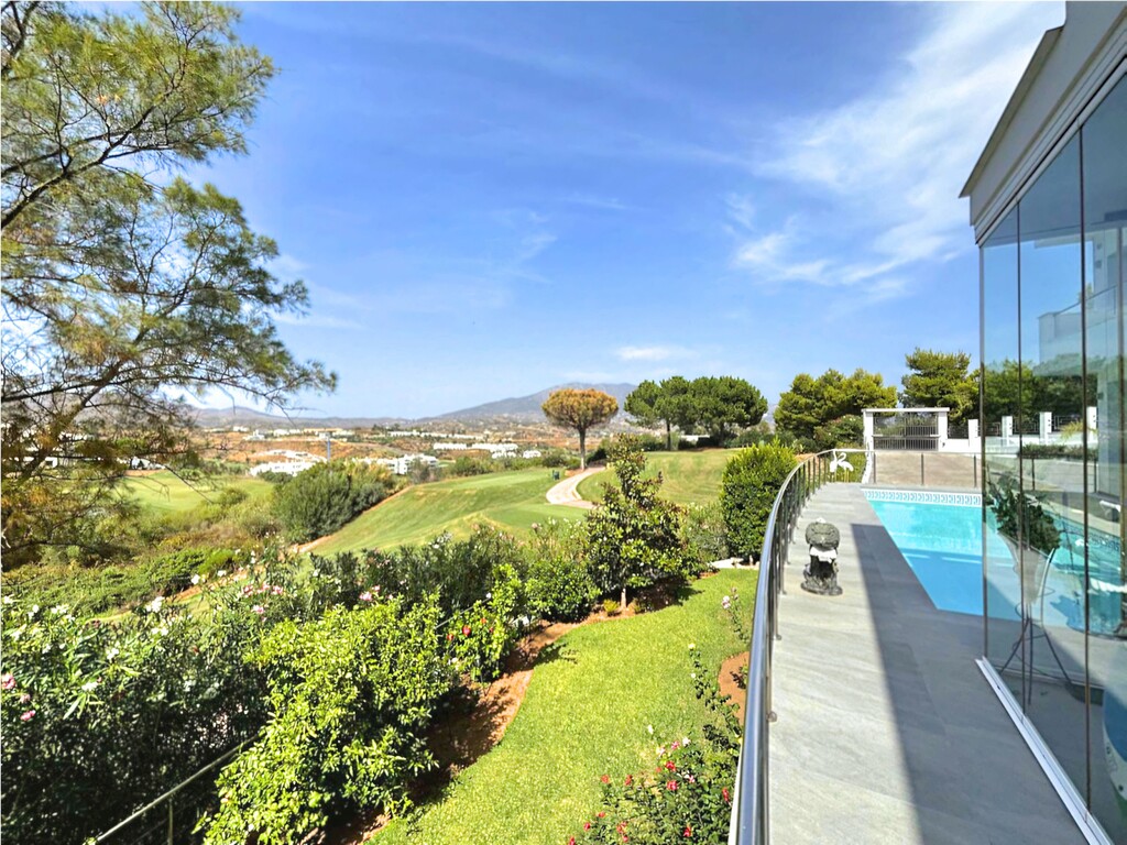 La Cala Golf Villa_8