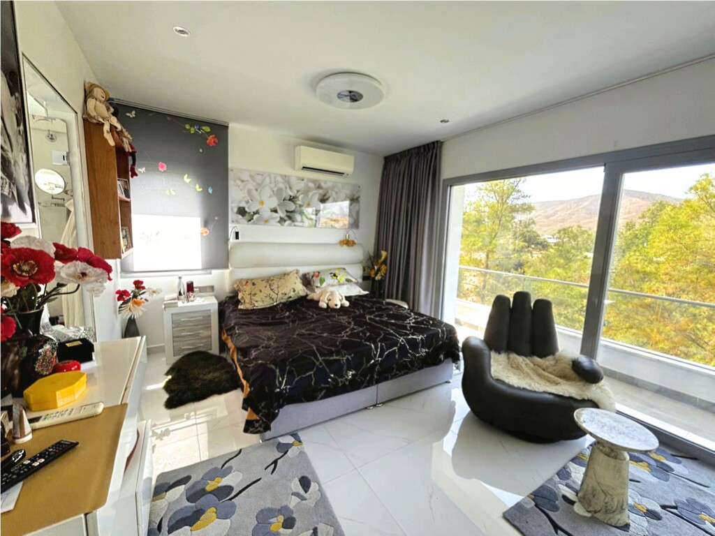 La Cala Golf Villa_1