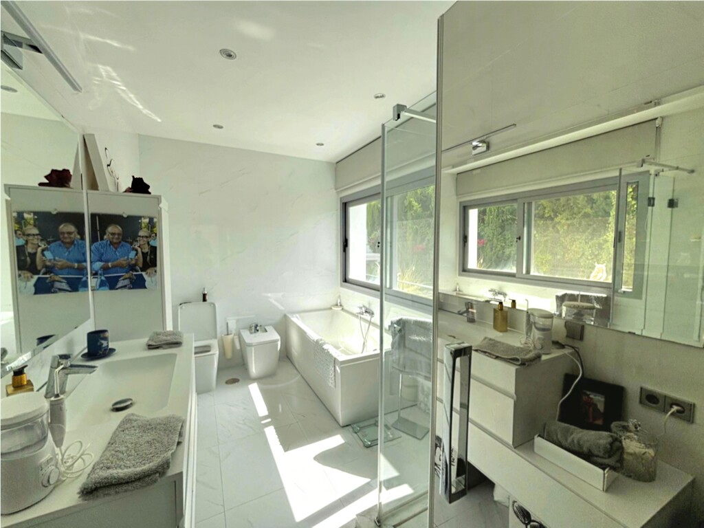 La Cala Golf Villa_2