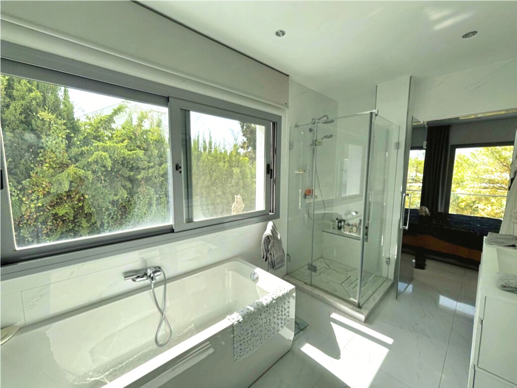 La Cala Golf Villa_3