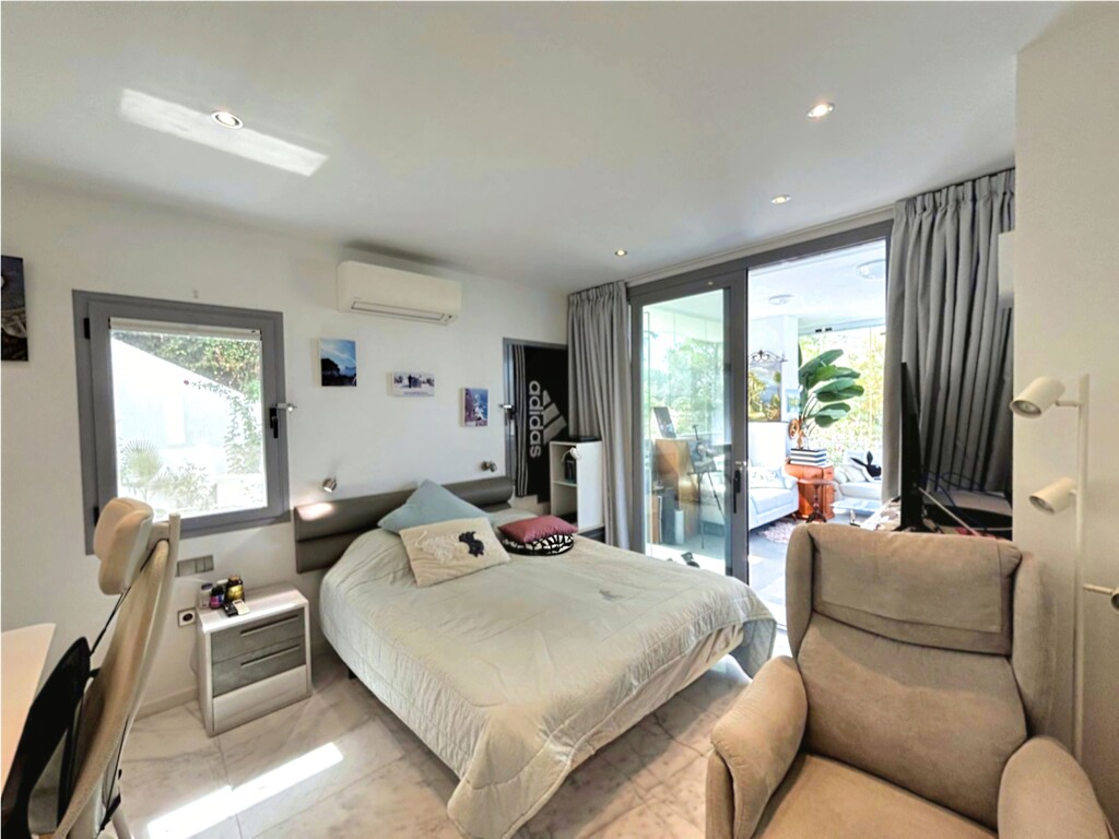 La Cala Golf Villa_10