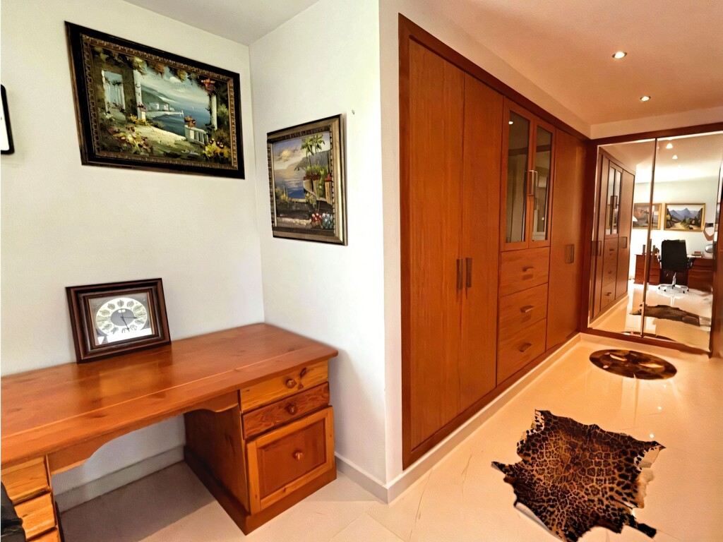 La Cala Golf Villa_31