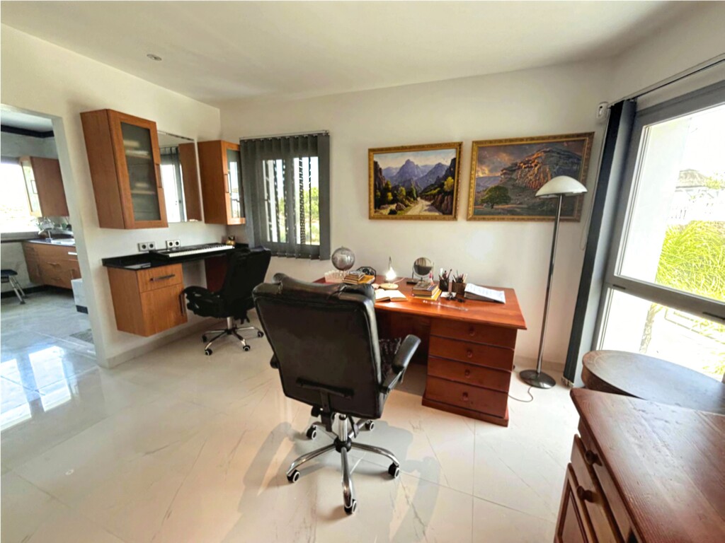 La Cala Golf Villa_32
